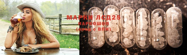 прущий лед Магадан