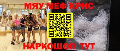 a pvp Азнакаево