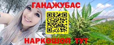 стаф Лесосибирск