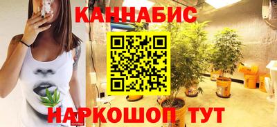 a pvp Азнакаево