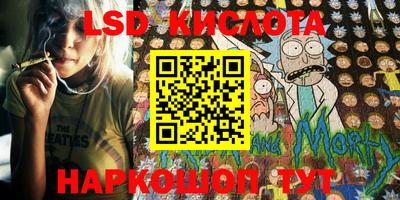 спайс Абакан