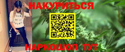 стаф Лесосибирск