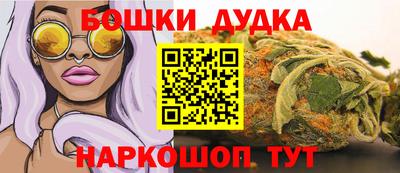 a pvp Азнакаево