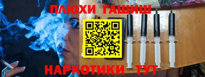 a pvp Азнакаево